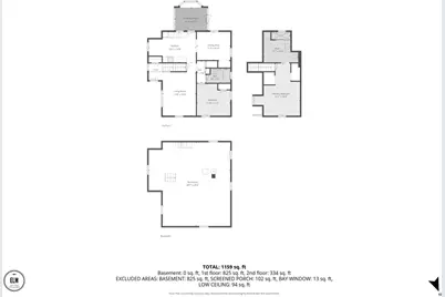 202 Jackson St, Northampton, MA 01060 - Photo 33