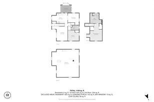 202 Jackson St, Northampton, MA 01060 - Photo 33