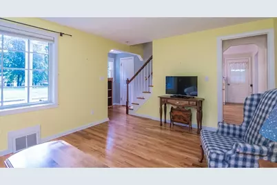 202 Jackson St, Northampton, MA 01060 - Photo 7