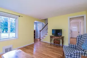 202 Jackson St, Northampton, MA 01060 - Photo 7