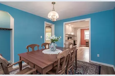 202 Jackson St, Northampton, MA 01060 - Photo 9