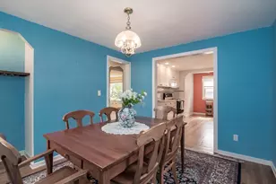 202 Jackson St, Northampton, MA 01060 - Photo 9