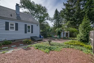 202 Jackson St, Northampton, MA 01060 - Photo 29