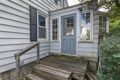 202 Jackson St, Northampton, MA 01060 - Photo 23