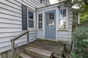 202 Jackson St, Northampton, MA 01060 - Photo 23