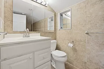 8 Wilson St, Wellesley, MA 02482 - Photo 31