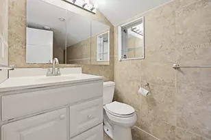 8 Wilson St, Wellesley, MA 02482 - Photo 31