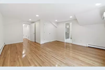 8 Wilson St, Wellesley, MA 02482 - Photo 23