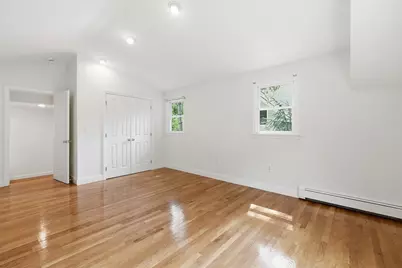 8 Wilson St, Wellesley, MA 02482 - Photo 27