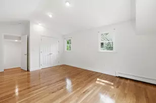 8 Wilson St, Wellesley, MA 02482 - Photo 27