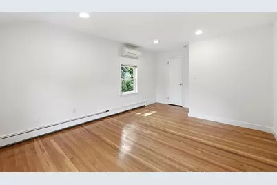 8 Wilson St, Wellesley, MA 02482 - Photo 29