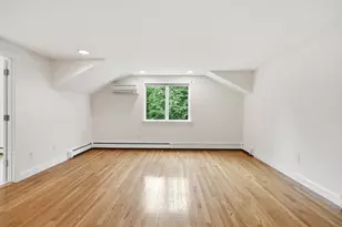 8 Wilson St, Wellesley, MA 02482 - Photo 35