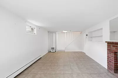 8 Wilson St, Wellesley, MA 02482 - Photo 39