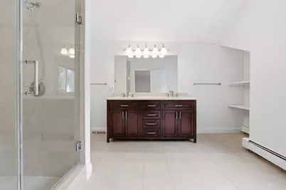 8 Wilson St, Wellesley, MA 02482 - Photo 25
