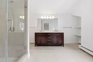 8 Wilson St, Wellesley, MA 02482 - Photo 25