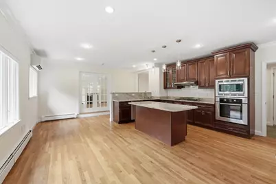 8 Wilson St, Wellesley, MA 02482 - Photo 13