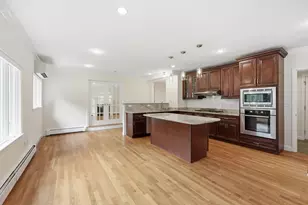 8 Wilson St, Wellesley, MA 02482 - Photo 13