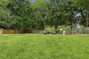 8 Wilson St, Wellesley, MA 02482 - Photo 41