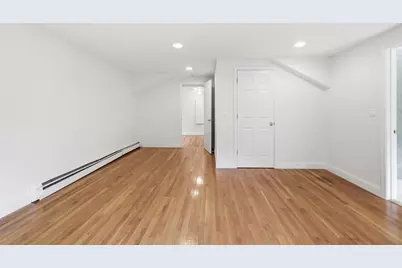 8 Wilson St, Wellesley, MA 02482 - Photo 37