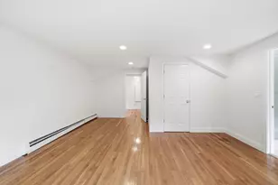 8 Wilson St, Wellesley, MA 02482 - Photo 37