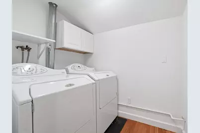 8 Wilson St, Wellesley, MA 02482 - Photo 33