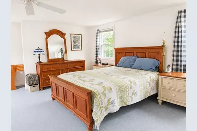 17 Cooper Rd, Falmouth, MA 02536 - Photo 17