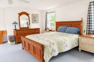 17 Cooper Rd, Falmouth, MA 02536 - Photo 17