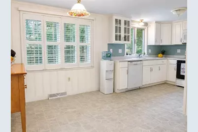 17 Cooper Rd, Falmouth, MA 02536 - Photo 7