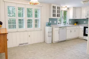 17 Cooper Rd, Falmouth, MA 02536 - Photo 7