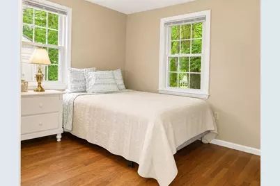 17 Cooper Rd, Falmouth, MA 02536 - Photo 13