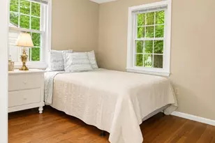 17 Cooper Rd, Falmouth, MA 02536 - Photo 13