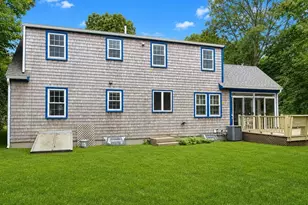 17 Cooper Rd, Falmouth, MA 02536 - Photo 3