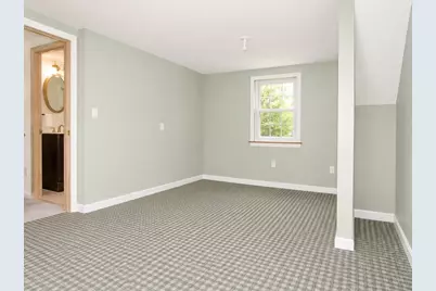 17 Cooper Rd, Falmouth, MA 02536 - Photo 21