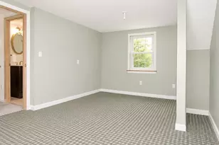 17 Cooper Rd, Falmouth, MA 02536 - Photo 21