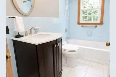 17 Cooper Rd, Falmouth, MA 02536 - Photo 19