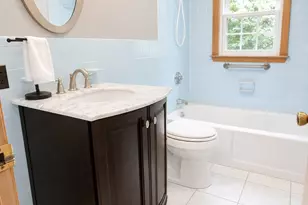 17 Cooper Rd, Falmouth, MA 02536 - Photo 19