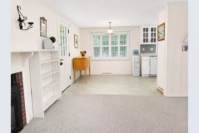 17 Cooper Rd, Falmouth, MA 02536 - Photo 9