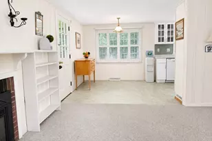 17 Cooper Rd, Falmouth, MA 02536 - Photo 9
