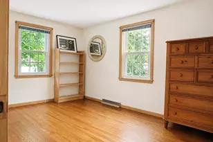 17 Cooper Rd, Falmouth, MA 02536 - Photo 15
