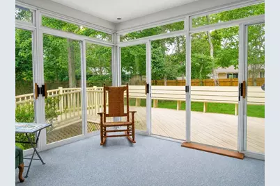 17 Cooper Rd, Falmouth, MA 02536 - Photo 5