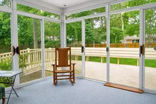 17 Cooper Rd, Falmouth, MA 02536 - Photo 5