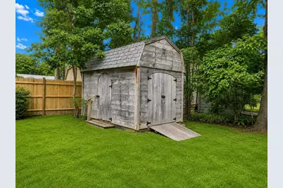 17 Cooper Rd, Falmouth, MA 02536 - Photo 23