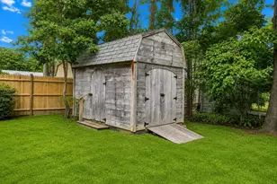 17 Cooper Rd, Falmouth, MA 02536 - Photo 23