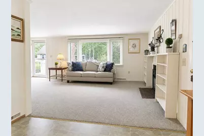 17 Cooper Rd, Falmouth, MA 02536 - Photo 11
