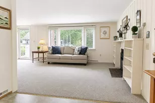17 Cooper Rd, Falmouth, MA 02536 - Photo 11