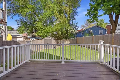 47 Chestnut St, Lynn, MA 01902 - Photo 19