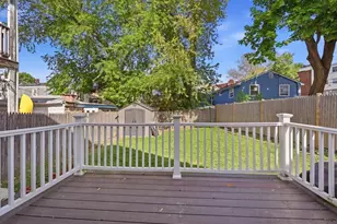 47 Chestnut St, Lynn, MA 01902 - Photo 19