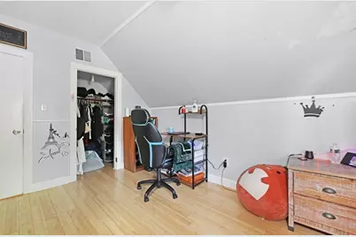 47 Chestnut St, Lynn, MA 01902 - Photo 27