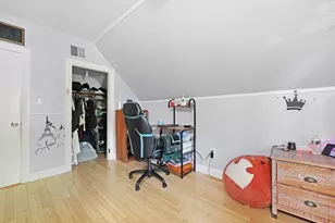 47 Chestnut St, Lynn, MA 01902 - Photo 27