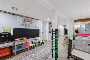 47 Chestnut St, Lynn, MA 01902 - Photo 35